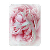 Magnet Flexible Fleur Pastel (Vertical)