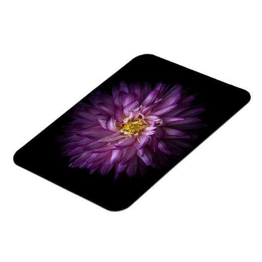 Magnet Flexible Fleurs 20 (Côté Gauche)