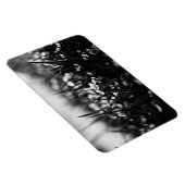 Magnet Flexible Fleurs dans le champ au printemps (Côté Droit)