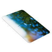 Magnet Flexible Fleurs de printemps dans le champ (Côté Droit)