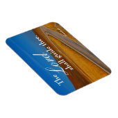 Magnet Flexible Fleximagnet inspirant (Côté Droit)
