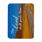 Magnet Flexible Fleximagnet inspirant (Vertical)
