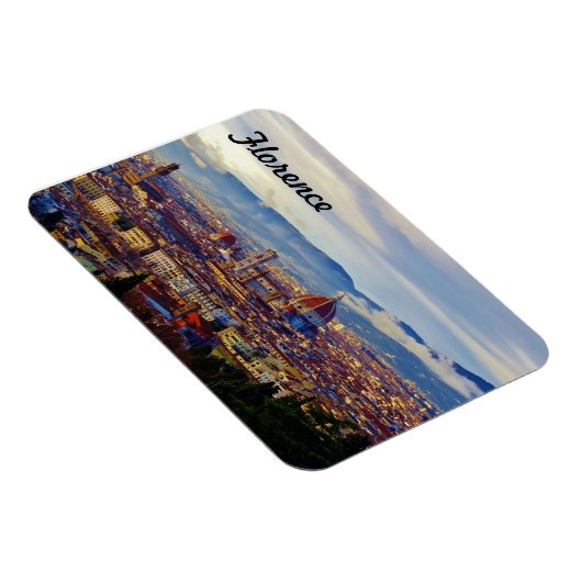 Magnet Flexible Florence (Côté Droit)