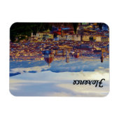 Magnet Flexible Florence (Horizontal)