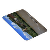 Magnet Flexible Florence (Côté Droit)