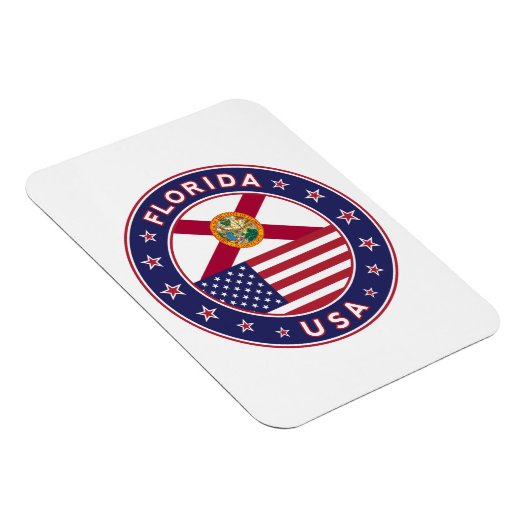 Magnet Flexible Floride (Côté Droit)