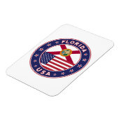 Magnet Flexible Floride (Côté Gauche)