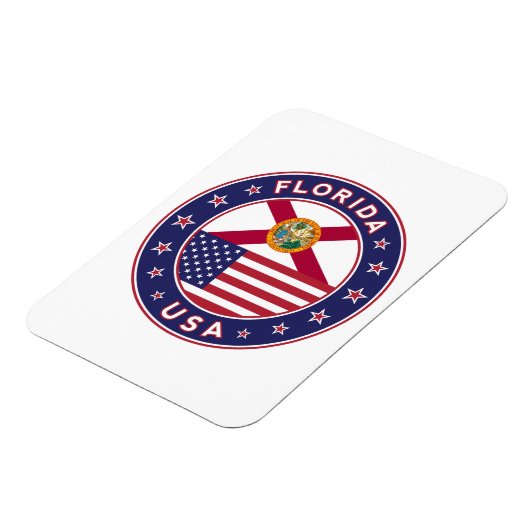 Magnet Flexible Floride (Côté Gauche)