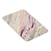 Magnet Flexible Flowing Ier (Côté Droit)