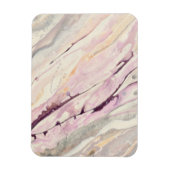 Magnet Flexible Flowing Ier (Vertical)