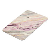 Magnet Flexible Flowing Ier (Côté Gauche)