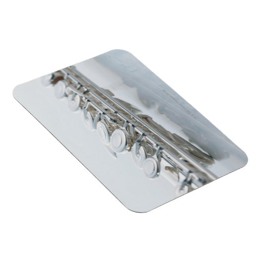 Magnet Flexible Flûte (Côté Droit)