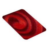 Magnet Flexible Flux de vernis à ongles (Côté Droit)