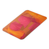 Magnet Flexible Folding Saris 2010 (Côté Gauche)