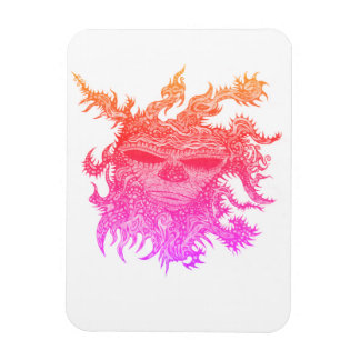 Magnet Flexible Folie interne 2