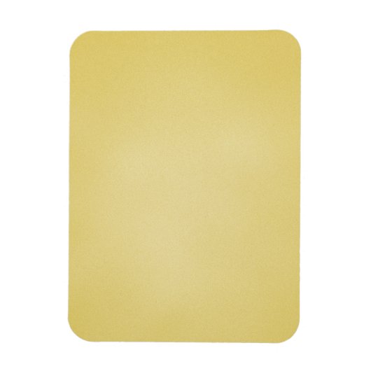 Magnet Flexible Fond beige granuleux rétro (Vertical)