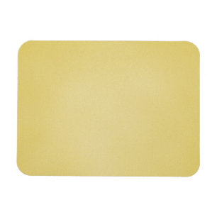 Magnet Flexible Fond beige granuleux rétro