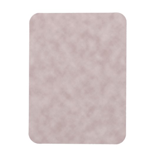 Magnet Flexible Fond de texture de parchemin couleur rose (Vertical)