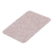 Magnet Flexible Fond de texture de parchemin couleur rose (Côté Gauche)