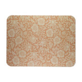 Magnet Flexible Fond d'écran 'Mallow' (Horizontal)