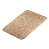 Magnet Flexible Fond d'écran 'Mallow' (Côté Gauche)