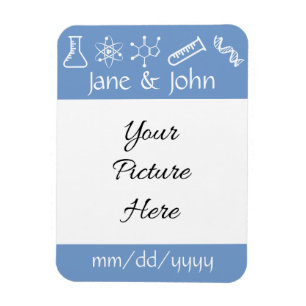 Magnet Flexible Forces attractives dans l'aimant de rappel à treui