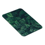 Magnet Flexible Forêt | Fermes des bois (Côté Droit)