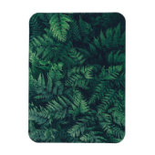 Magnet Flexible Forêt | Fermes des bois (Vertical)