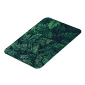 Magnet Flexible Forêt | Fermes des bois (Côté Gauche)