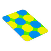 Magnet Flexible Formes (Côté Droit)