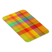 Magnet Flexible Formes (Côté Droit)