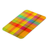 Magnet Flexible Formes (Côté Gauche)