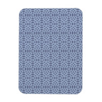 formes circulaires motif sans couture