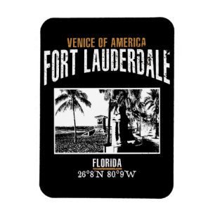 Magnet Flexible Fort Lauderdale