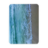 Magnet Flexible Fort Lauderdale, Floride (Vertical)