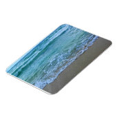 Magnet Flexible Fort Lauderdale, Floride (Côté Gauche)