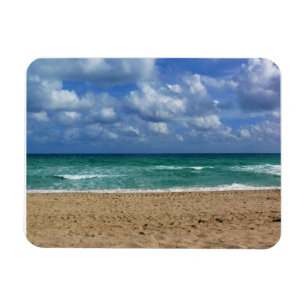 Magnet Flexible Fort Lauderdale, Floride