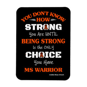 Magnet Flexible Forte/Choix 2...MS