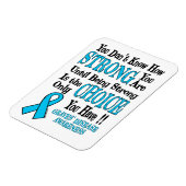 Magnet Flexible Forte/Choix...Graves' (Côté Gauche)