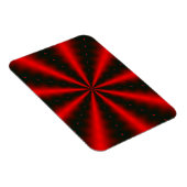 Magnet Flexible Fractalscope 26 (Côté Droit)