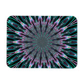 Magnet Flexible Fractalscope 35 (Horizontal)