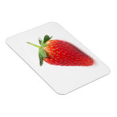 Magnet Flexible Fraise (Côté Droit)