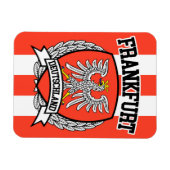 Magnet Flexible Francfort (Horizontal)