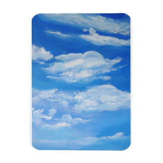 Magnet Flexible Free