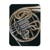 Magnet Flexible French (Vertical)