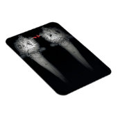 Magnet Flexible Frères 2013 (Côté Droit)