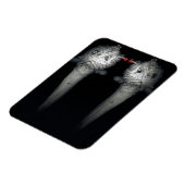 Magnet Flexible Frères 2013 (Côté Gauche)