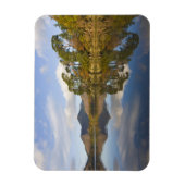 Magnet Flexible Friars Crag, Derwentwater, Lake District, (Vertical)