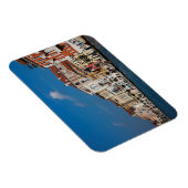 Magnet Flexible Front de mer le long du Grand Canal de Venise (Côté Droit)
