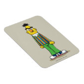 Magnet Flexible Frustré Bert (Côté Droit)